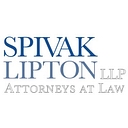 Spivak Lipton, Llp logo