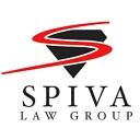 Spiva Law Group logo