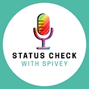 Spivey Consulting Group logo