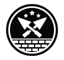 Spivey Masonry logo