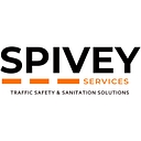 Spivey Rentals Inc Llc logo