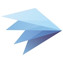 Spixii logo