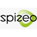 Spizeo