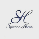 Spizzico Home logo