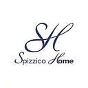 Spizzico Home logo
