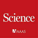 American Association for the Advancement of Science (AAAS) logo
