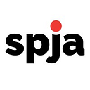 The Society for the Promotion of logo