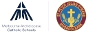 St Peter Julian Eymard Primary logo