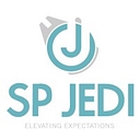 Spjedi logo