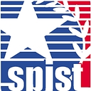 Spjst logo