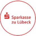Favicon of Sparkassenstiftung Lübeck