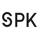 STATENS JORDBRUKSVERK logo