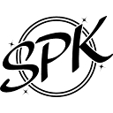 SPK Property Solutions Ltd logo