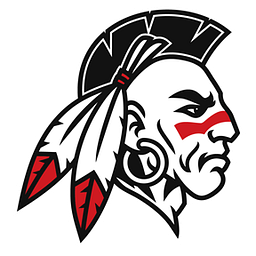 Shady Point Public School logo