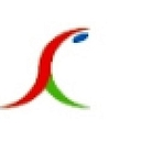 Spk Consultants Inc logo