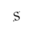 SPKD