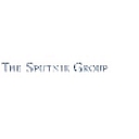The Sputnik Group logo