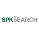 Spk Search   Executive Search & Recruitment logo