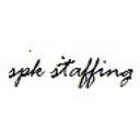 SPK Staffing