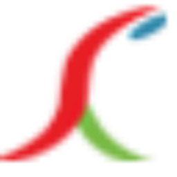 SPK Consultants INC. logo