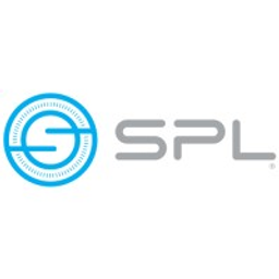 Southern Petroleum Laboratories, Inc. logo
