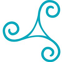 SPL logo