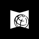The Seattle Public Library logo