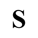 Splacer   Connecting People And Spaces logo