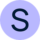 Splash Bildung logo