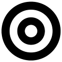 Splash logo