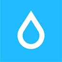 Splash International logo