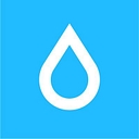 Splash.Org logo
