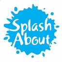 Favicon of Splash About