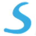 Splash About International Ltd logo
