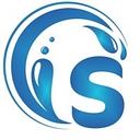 Splash Advance