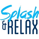 Favicon of Splash and Relax