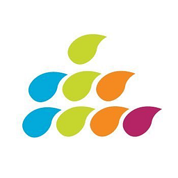 Splash Business Intelligence logo