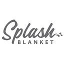 Splash Blanket UK