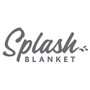 Splash Blanket logo