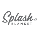 Splash Blanket US logo