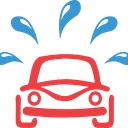 147-CAR WASH