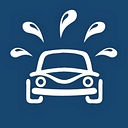 Splash Carwash