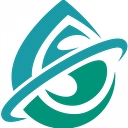 Splash Clinical Llc logo
