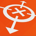 Splash Damage Ltd. logo