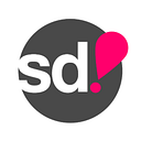 SplashDash logo