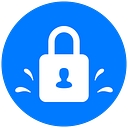 Splashdata logo