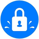 SplashData