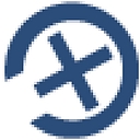 Splashernet Services Ltd logo