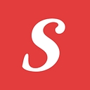 Splashes logo