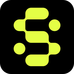 Splash Financial, LLC logo